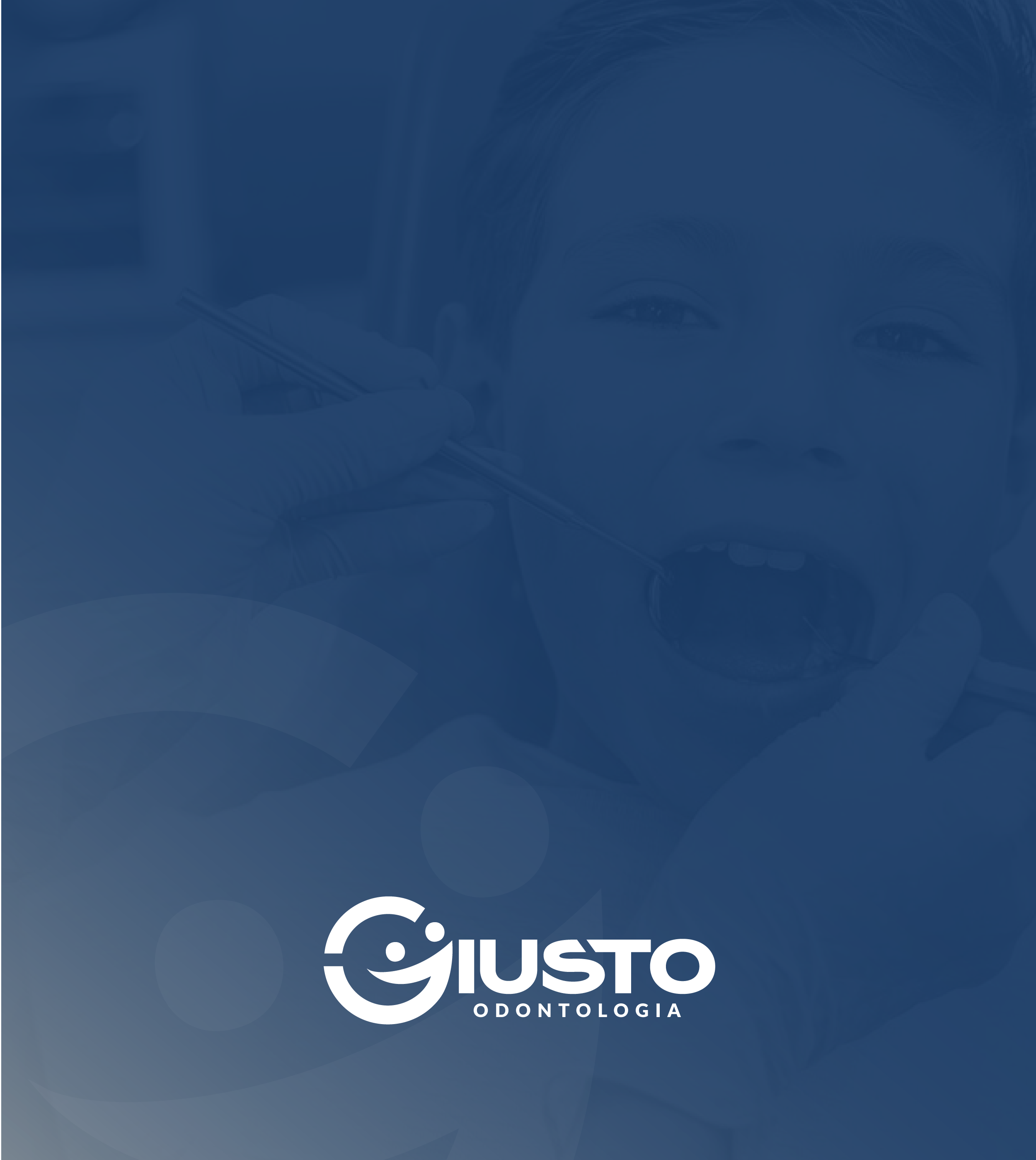 Apresentação Giusto Odontologia Parte 13
